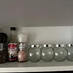 Apartament Szymek