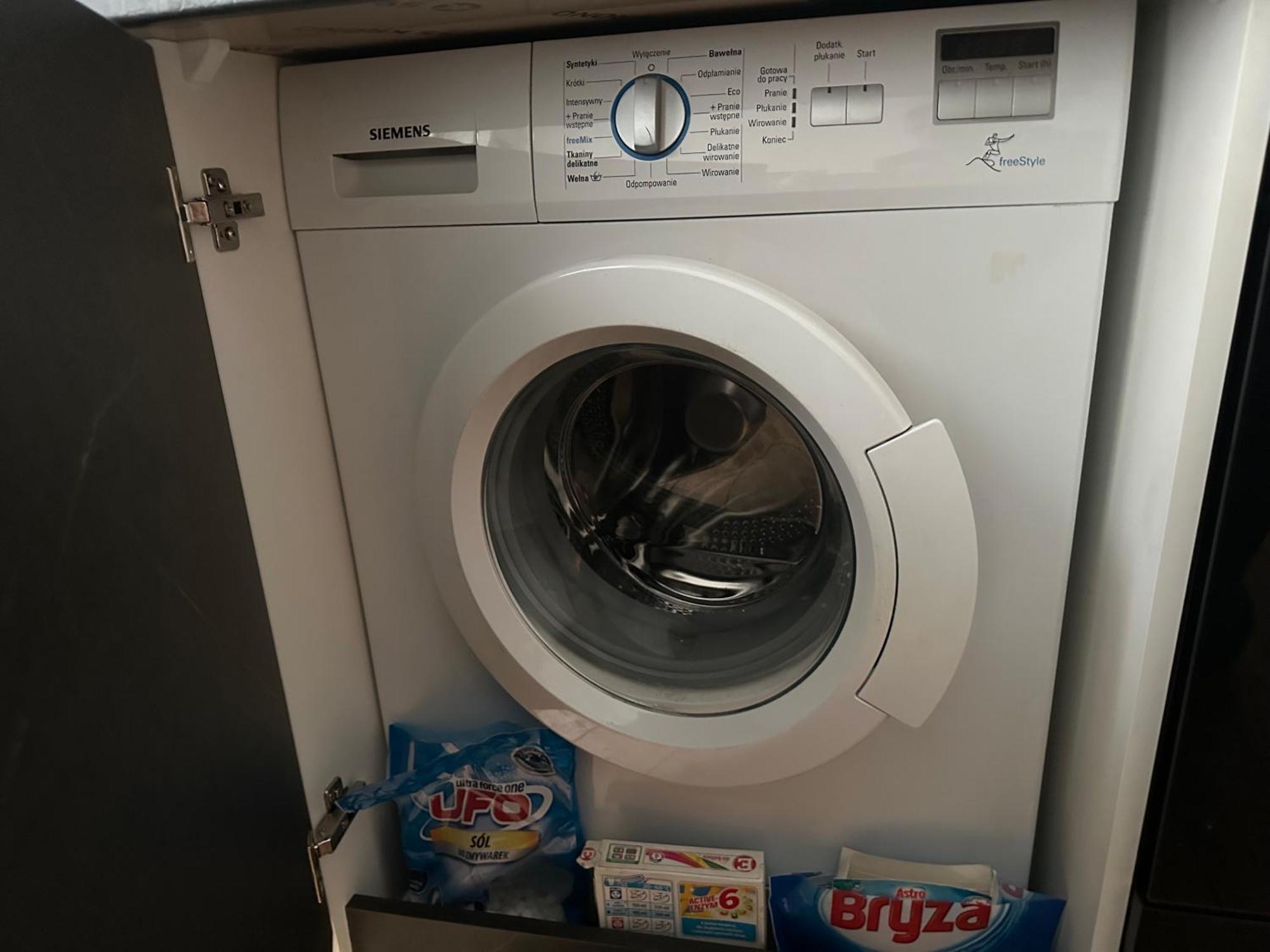 Pod Jesionem Apartament
